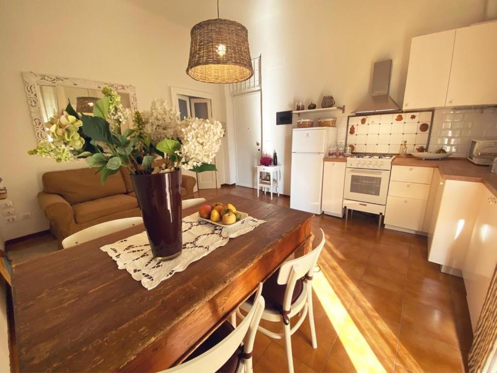 Milano Power Apartment Exterior photo