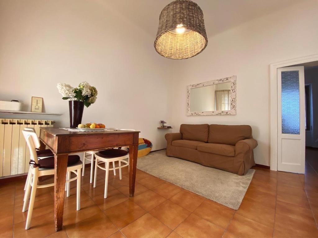 Milano Power Apartment Exterior photo